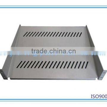 sheet metal steel control panel,metal panel fabrication