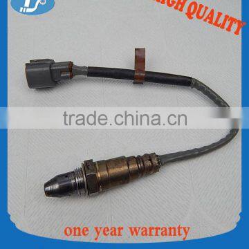 Air Fuel Ratio Sensor for toyota camry Oxygen Sensor 89467-06160