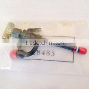 diesel fuel injector 28485, 28481, 29279, 32262, 22808, 27333, 28412