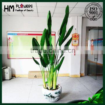 high quality wholesale artificial plants