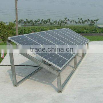 5KW 2KW 220V System Solar Inverter MPPT Converter Controller and AC Charger Built in Box ,can Charger Solar Power to Battery photo-4