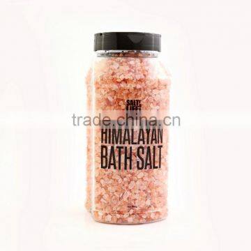 Himalayan Pink rock salt price