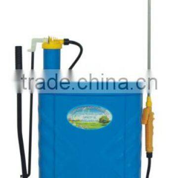 ELECTRIC SPRAYER WXDD-18D