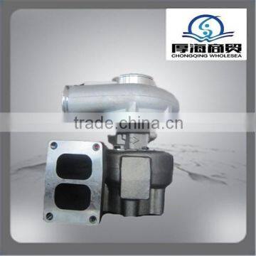 Top Quality Auto Parts For Iveco Turbo Charger 500390351