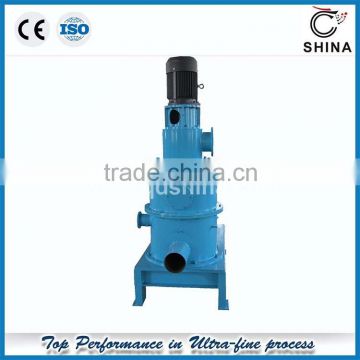 mini vertical milling machine