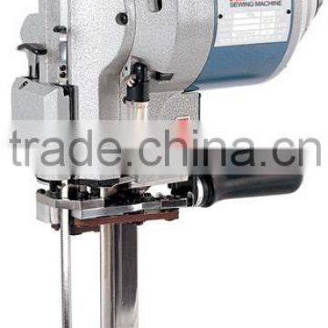 NP-103 Auto-Sharpening Cutting Machine