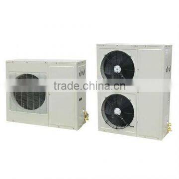 Good Quatity Low Noise High Efficiency Air Cooled Condenser FN Series