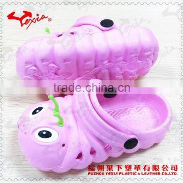 Children Cute Walking Casual Shoes photo-3