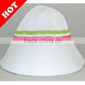 2013 bucket hat of sun hat