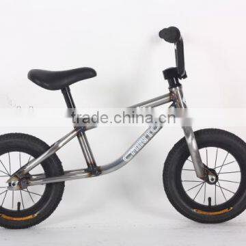 balance bike, kids bike