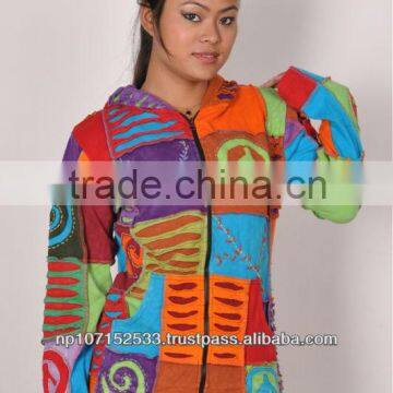 cotton patch hoodie price 680rs $7.00