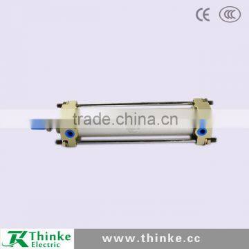 High Quality CA1 Series SMC Type Standard Pneumatic Air Cylinder