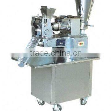 Portable Chinese Food Machine Dumpling Machine Gold Supplier