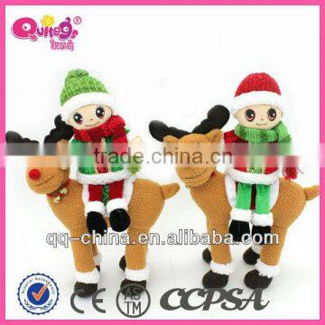 outdoor christmas decorations wholesale