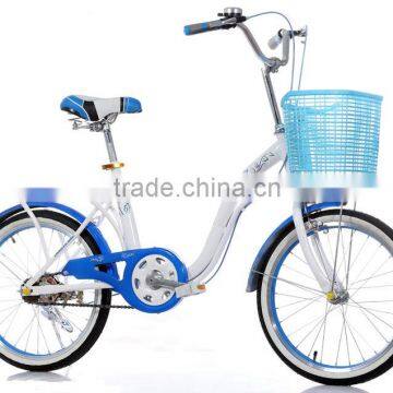 20'' hot sale best bike/bicycle/cycle