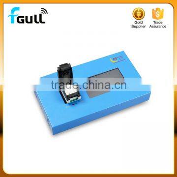 New Arrival Motherboard/ic Repair Tool for Iphone Serial Number Modify photo-5