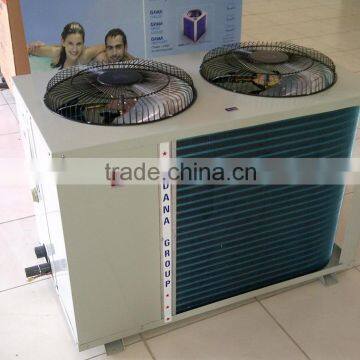 Overhead Tank Cooling System in Dubai Ajman Sharjah Abu Dhabi