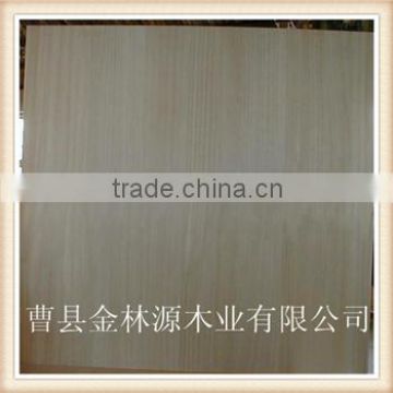 Factory direct sale: paulownia board, tongmu puzzle, paulownia plywood, welcome to order