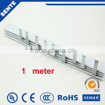 busbar trunking ST025 1.2MM 40A C45 1P2P3P4P