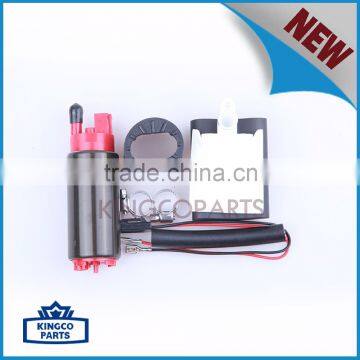 Ethanol fuel pump E85 340LPH pump for racing cars