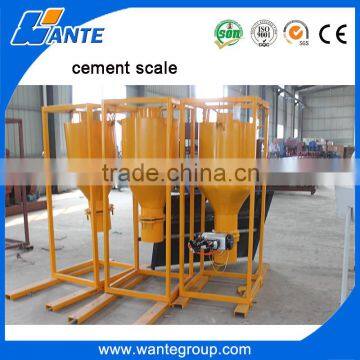 QT4-15C Low Cost Brick Making Machine,hydraulic Paving Brick Making Machine photo-4
