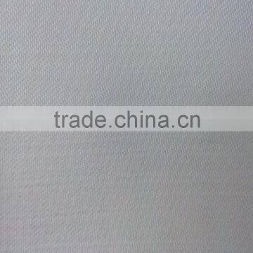 Polypropylene long thread filter cloth for liqiud and solid separation
