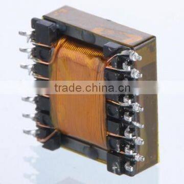 Surprised Price Used for Switch power and Clamp EFD15 Model Current transformer