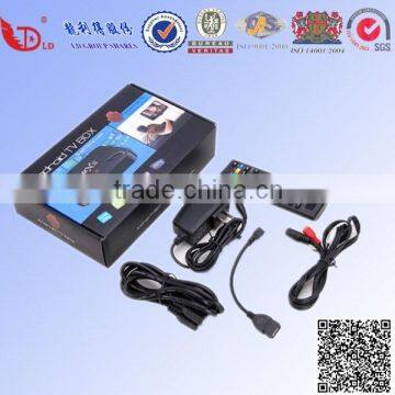 Glossy Lamination White Paper Cardboard Box With Offset Printing photo-5