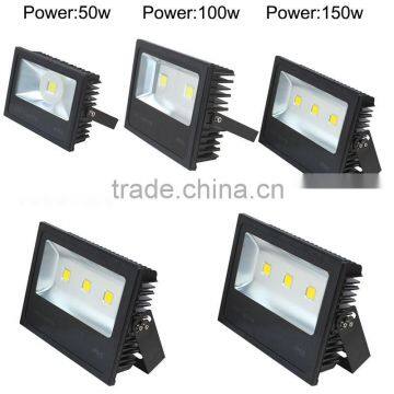 AC100-240V IP65 50w LED Flood Light 50 Watt photo-5