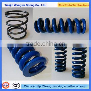 High Precision Absorbing Spring photo-3
