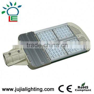High lumen bridgelux waterproof 60w cheap solar street lights                        
                                                Quality Choice