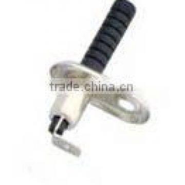 Car Pin Switch,door Switch,side Door Switch P-7R,china photo-2