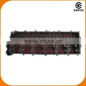 motor engine parts cylinder head for hino E13C