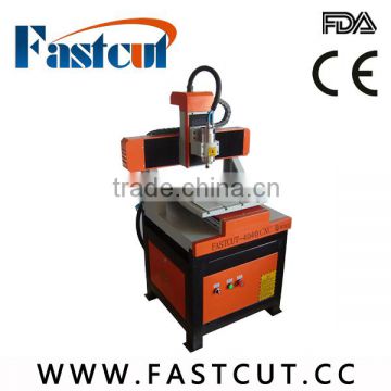 FASTCUT-4040 High quality long life high strength machine tools for woodworking