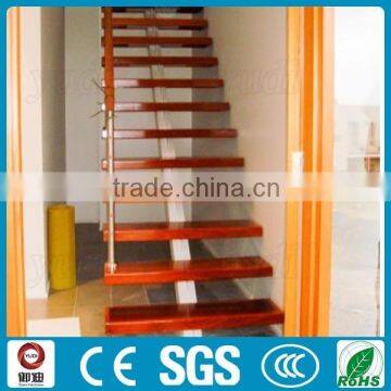 Modular Used Stairs China Supplier --YUDI photo-3