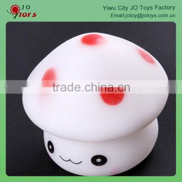 Party toy mushroom flashing candle light for sale