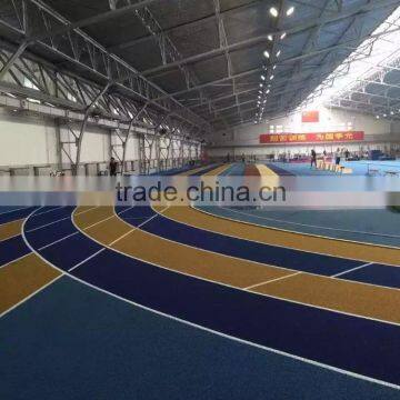 New products epdm rubber granule with competitive price specially for running track surface