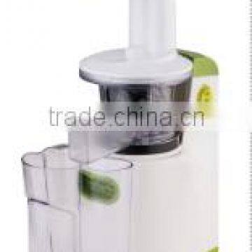 Best fruit vegetable juice extractor