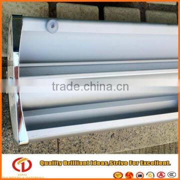Heavy Advertising Display Roll up Banner photo-6