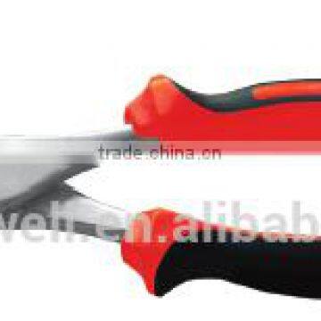 China manufacture Stainless Steel Tools Adjustable Combination Pliers