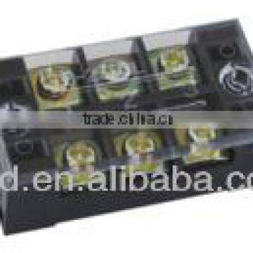 TB 25A 600V Terminal blocks(Terminal blocks,TB terminals)(TB2503-2512)