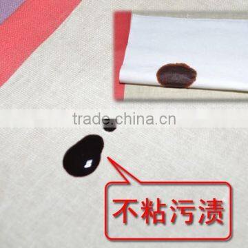 Christmas Decoration Table Cloths photo-6