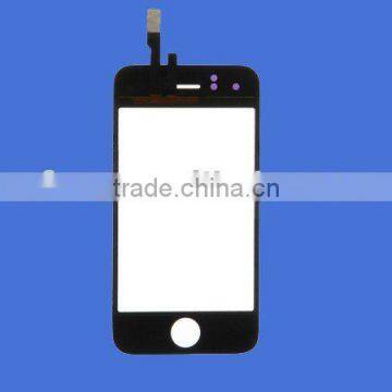 China Mobile Phone lcd Screen