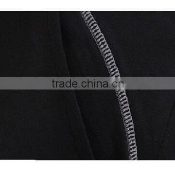 Wholesale High Quality Sport Polyester Mens Track Pants photo-4
