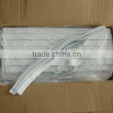 Medical Tourniquet photo-4