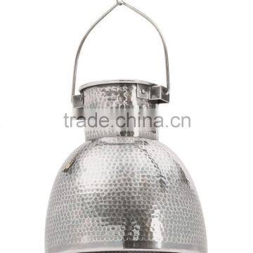 Industrial Pendant Light- nautical hanging lamp- night lamp- decorative lamp