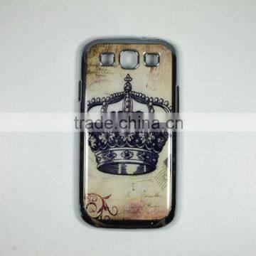 PROTECTIVE CASE FOR SMART PHONE CASE