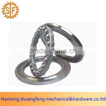 alloy wheel from maiker Koyo thrust ball bearing 51117