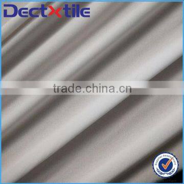 Nylon Elastic Fabric Jiaji Bottom Layer Fabric Used for Lining and Bonding Bottom Layer photo-2