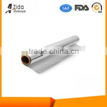 Wholesale Discount catering aluminum foil roll for hotel